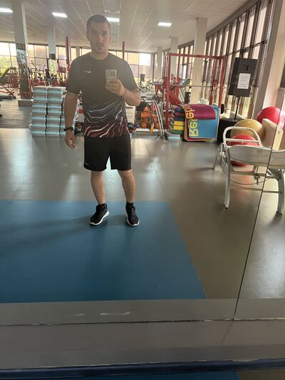 ���������� ����������, ���� ������� ������, 37 ���, ������������ ��� ������, ����� � ���������