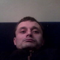  ,   Vladislav, 41 ,   
