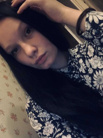  ,   , 23 ,   , c 