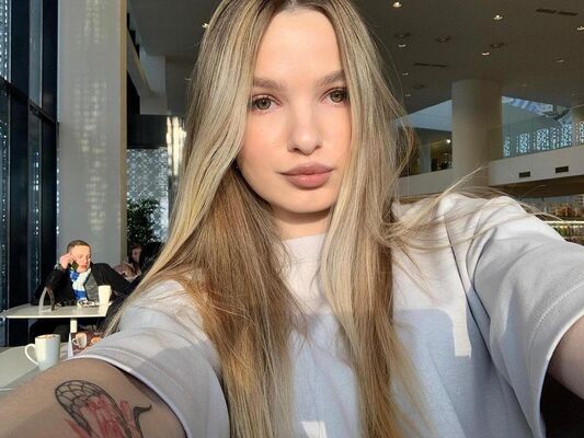  -,   , 22 ,   ,   