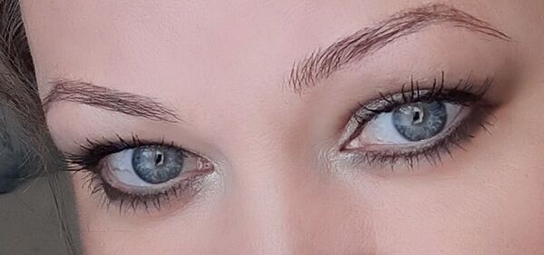  -,   Alyona, 50 ,   ,   