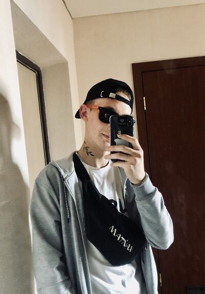  ,   , 22 ,   ,   , c 
