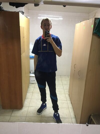  ,   , 30 ,   ,   , c 