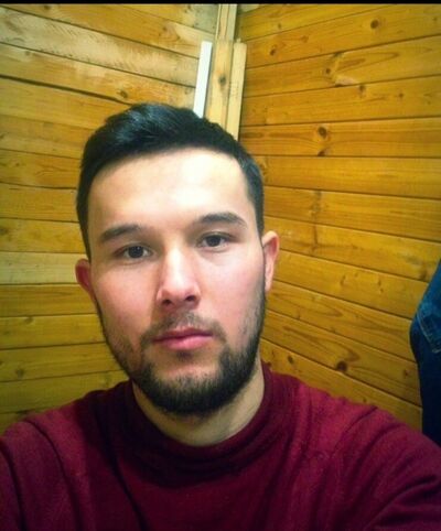  ,   , 30 ,   ,   