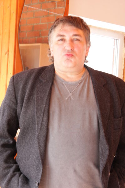  ,   , 57 ,     , c 