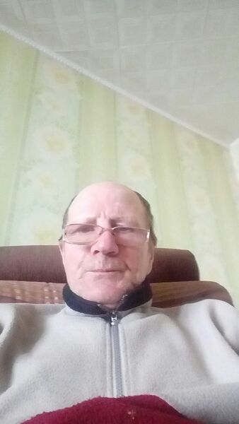  ,   , 68 ,   