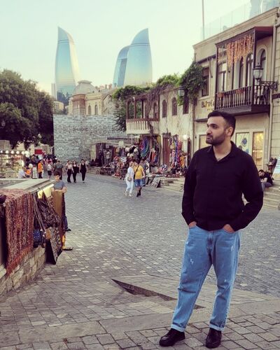  ,   Cesur, 31 ,   ,   