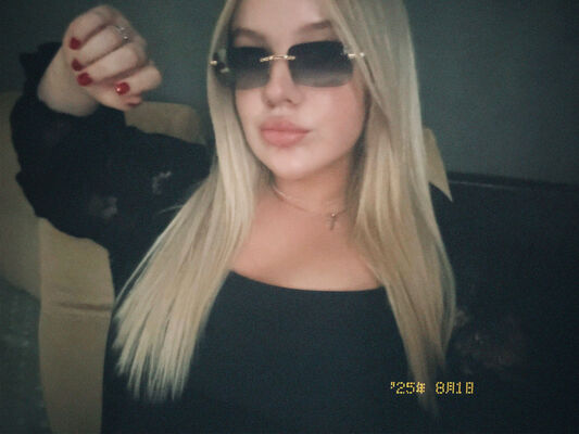  ,   , 21 ,  