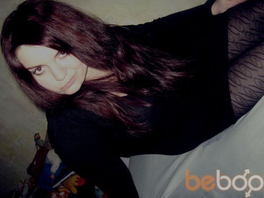  ,   Anna, 31 ,  