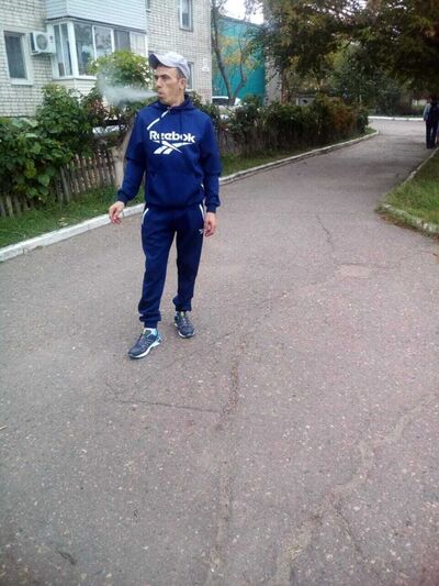  ,   Nikolay, 40 ,   ,   