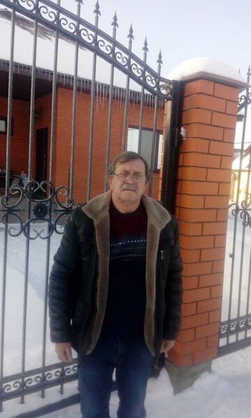   ,   , 68 ,   
