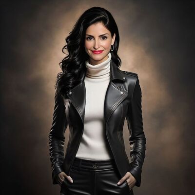  ,   , 43 ,   ,   , c 