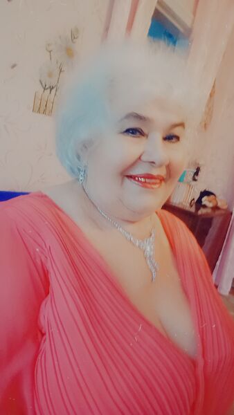  ,   , 58 ,   c , 