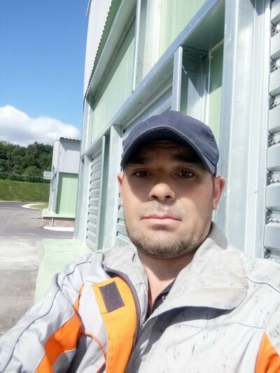  ,   , 41 ,   ,   , c , 