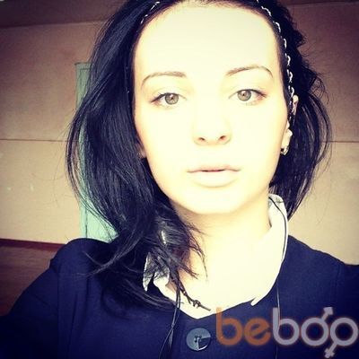  ,   Natali brum, 40 ,   