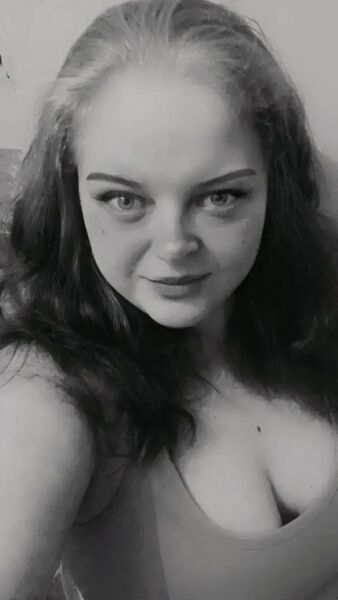   ,   , 26 ,   c 