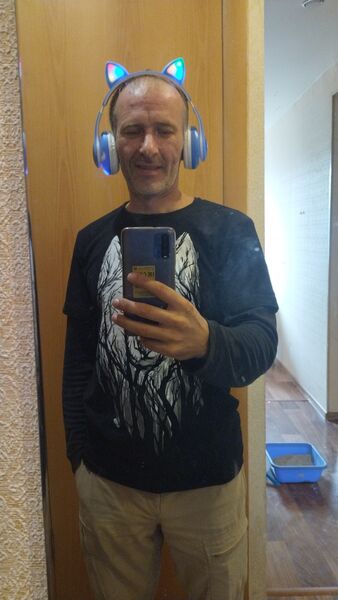  ,   , 42 ,   ,   