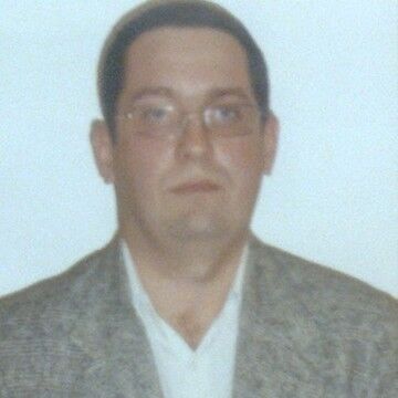  ,   Alexander, 47 ,  