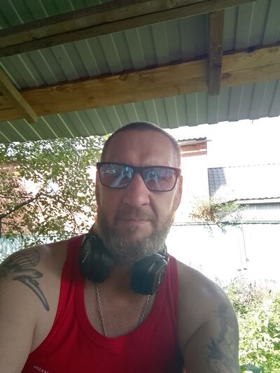  ,   , 54 ,   c 