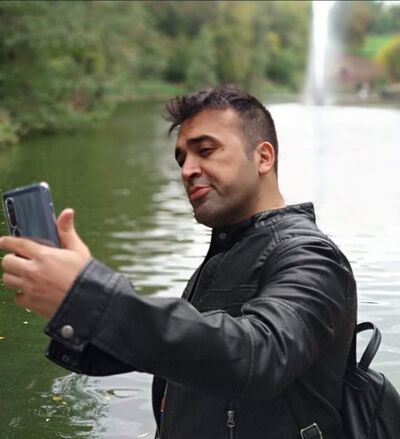  ,   Ozkan taskin, 35 ,   ,   