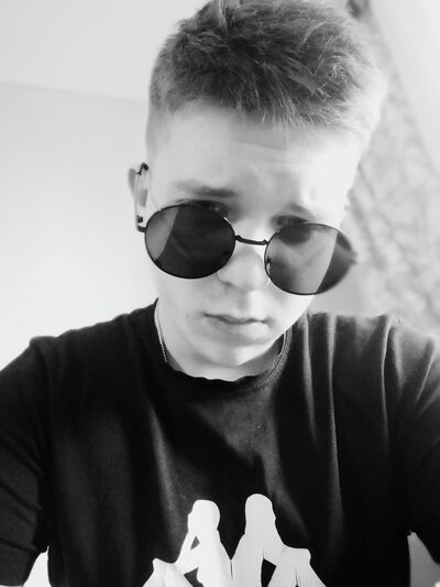 ,   , 20 ,   ,   