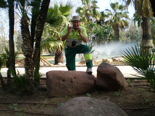  ,   Valeriy, 65 ,     , c 
