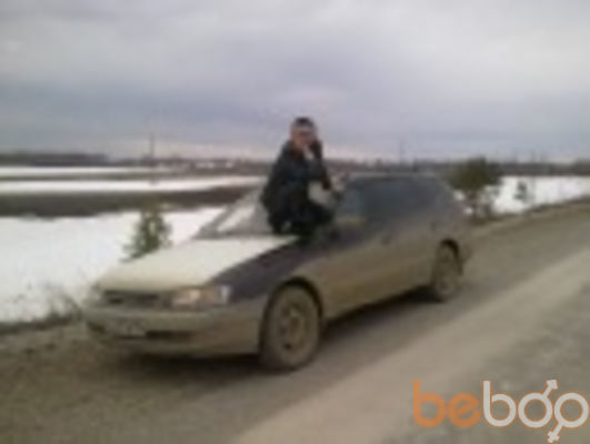 ���������� ������������, ���� ������� �����, 44 ����, ������������ ��� ������