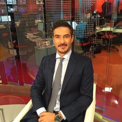  ,   Gil, 52 ,   ,   , c 