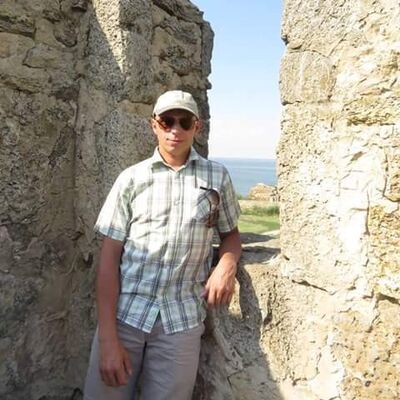  ,   Igor, 46 ,   ,   , c 