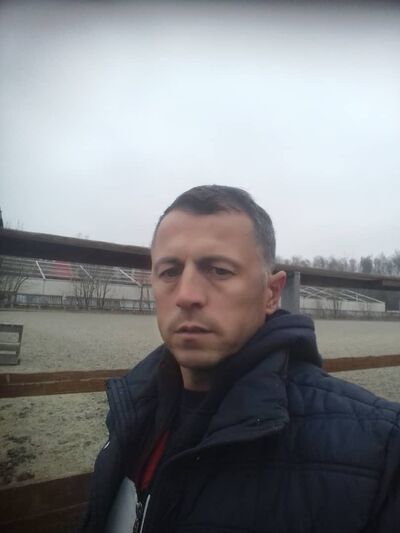  -,   , 47 ,   ,   