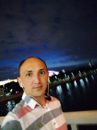  ,   , 36 ,     , c 