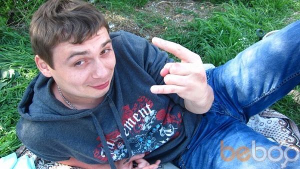 3575115  Vasiliy, 40 ,    
