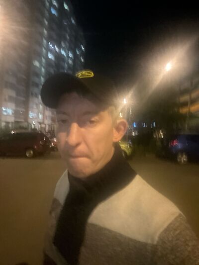  ,   Denis, 35 ,   ,   , c , 