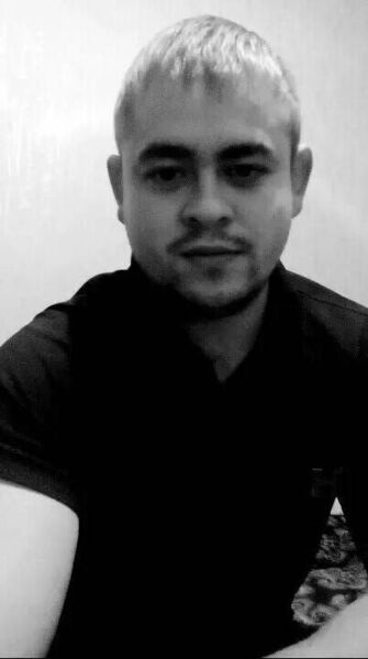  ,   Alexander, 30 ,   ,   