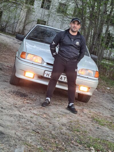  ,   , 40 ,     