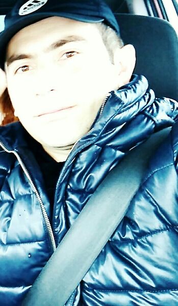  ,   Asif, 45 ,   ,   , c 
