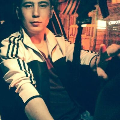  ,   Mr , 24 ,   ,   