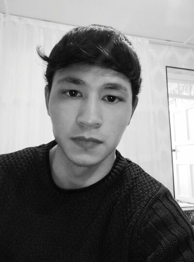  ,   Kamil, 23 ,   ,   