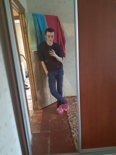  ,   , 25 ,   ,   