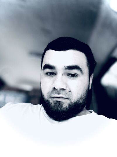  ,   Imran, 30 ,   ,   , c 