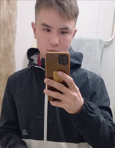  ,   , 28 ,   c , 