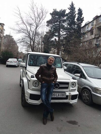 ,   Adalet, 50 ,   ,   