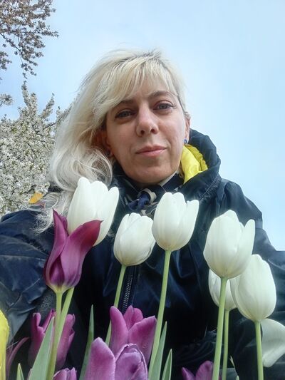  ,   , 46 ,   ,   , c 