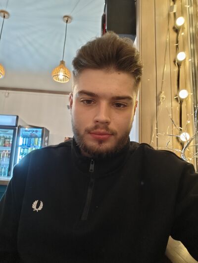  ,   , 26 ,   