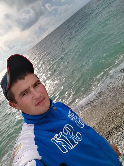  ,   Evgeny, 34 ,   ,   