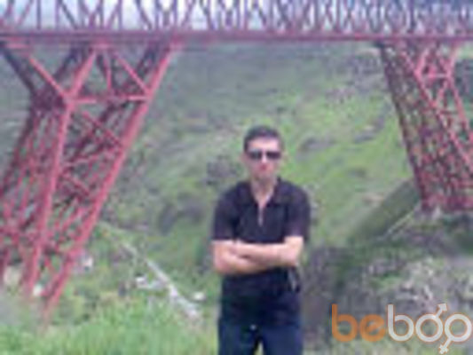   ,   Karen jan, 39 ,     , c 