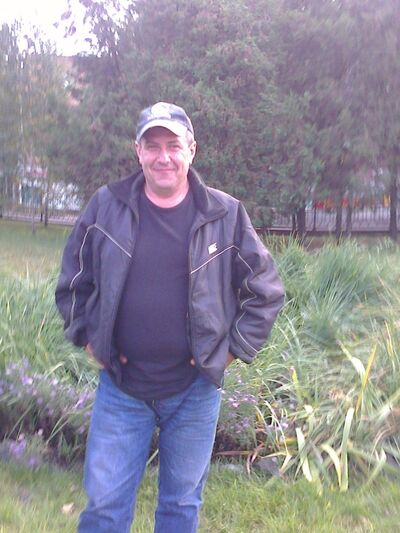   ,   , 65 ,   ,   , c 