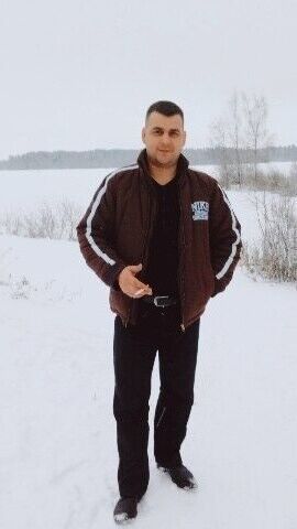 ���������� �����-���������, ���� ������� �����, 43 ����, ������������ ��� ������, ����� � ���������, c�������� ���������