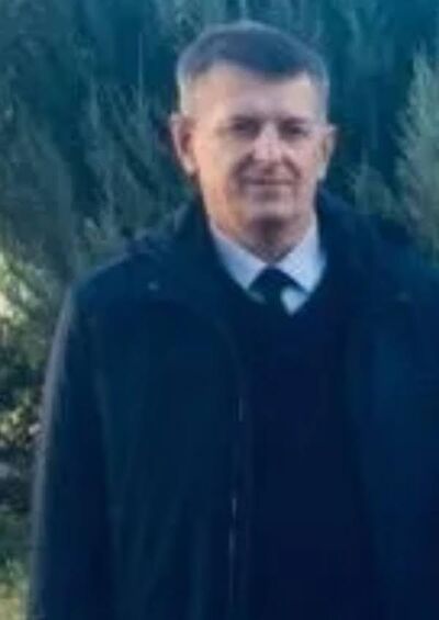  ,   , 55 ,   ,   