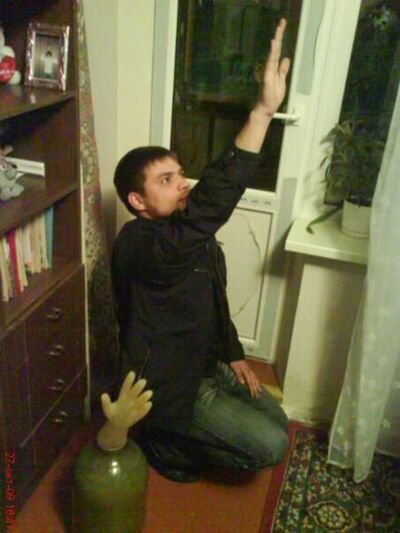  -,   Ray_Luka, 37 ,   ,   , c 